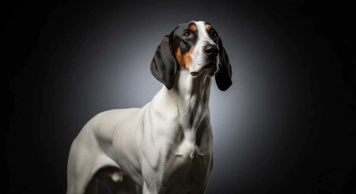 Ariégeois - budget et prix