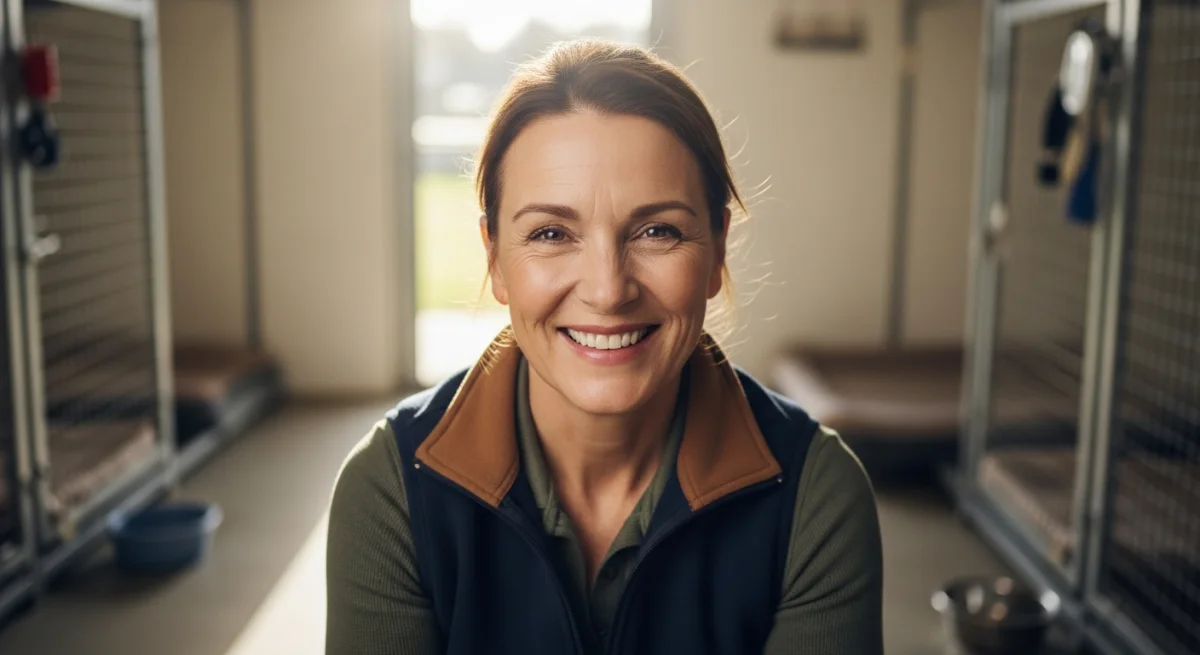 Mme Béatrice Dubois