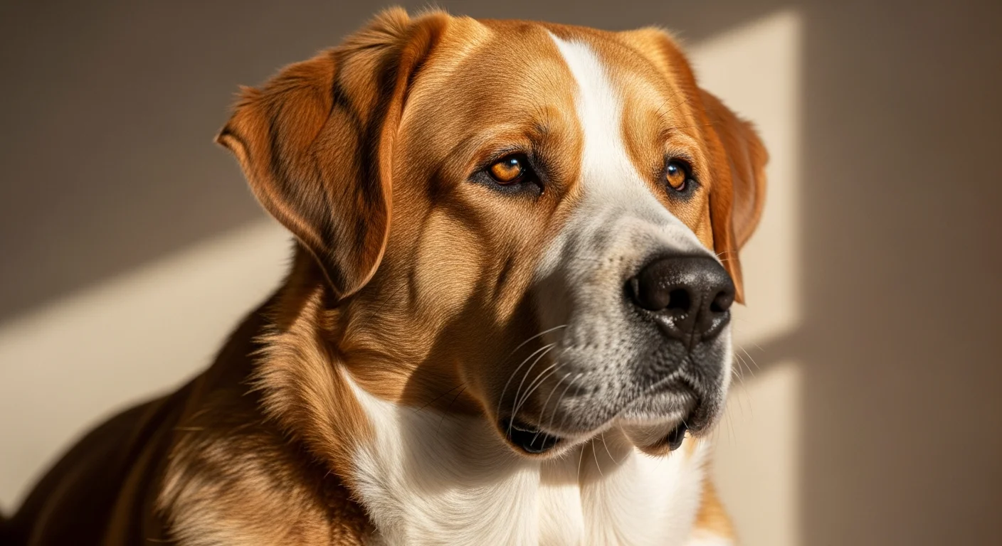 Portrait Berger Dasie Centrale
