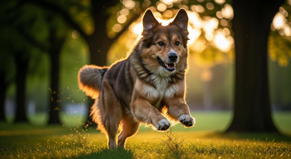 Berger Des Alpes Et De Savoie - histoire