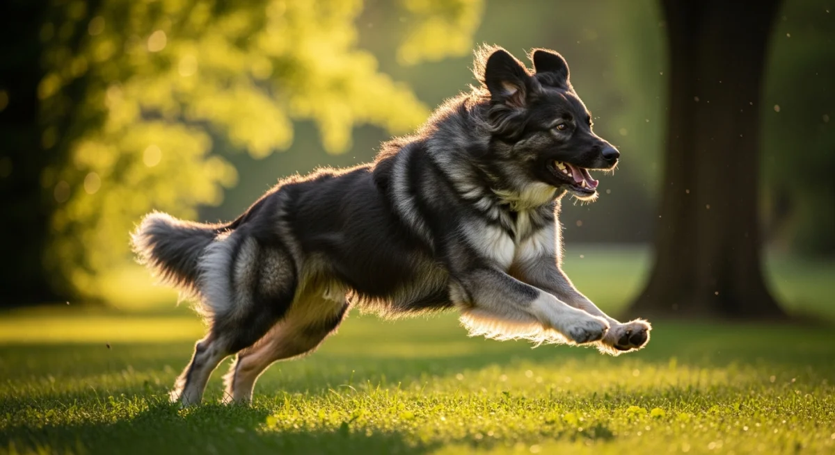 Berger Des Pyrénées - histoire