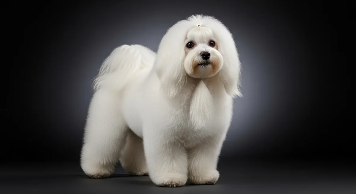 Bichon Havanais - budget et prix