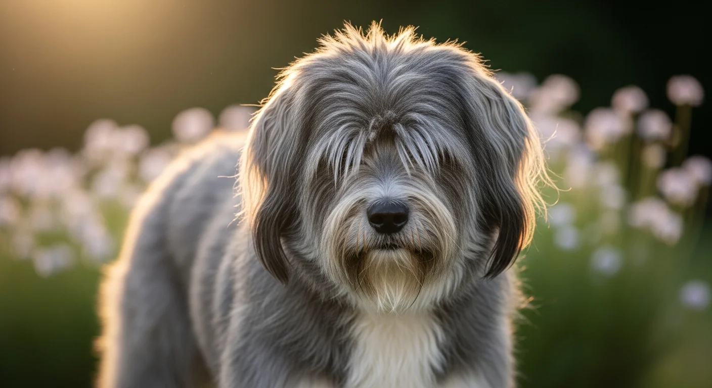 Bobtail - tempérament