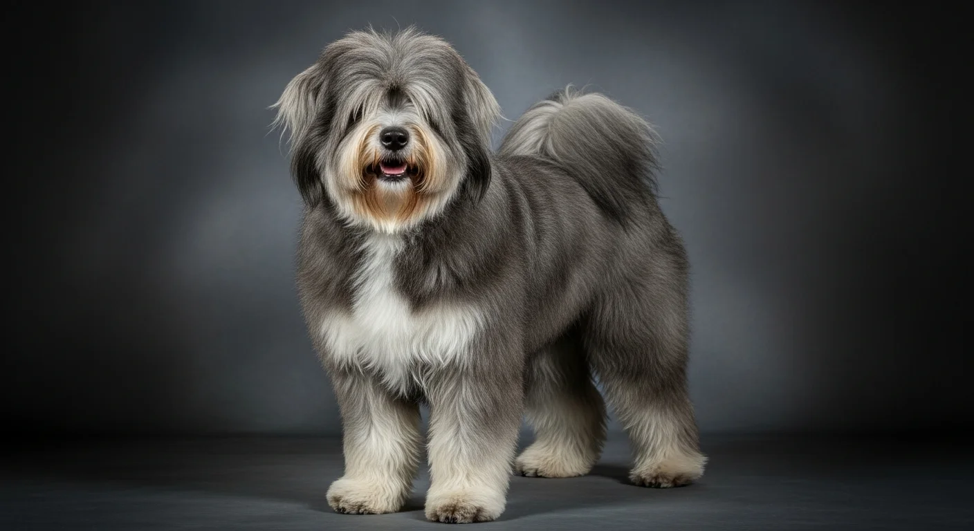 Bobtail - budget et prix