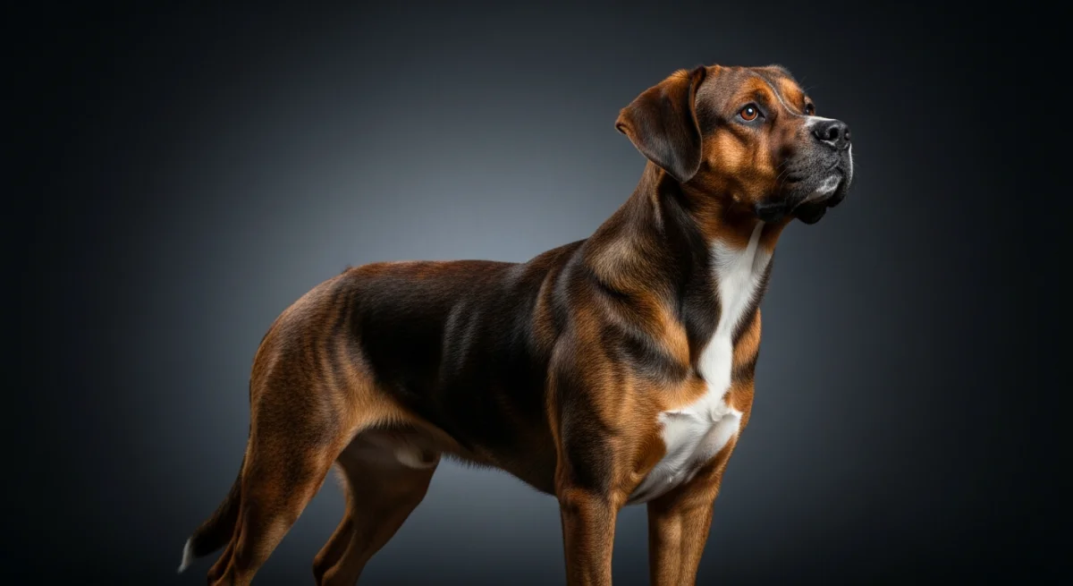 Bruno Saint-hubert Français - budget et prix