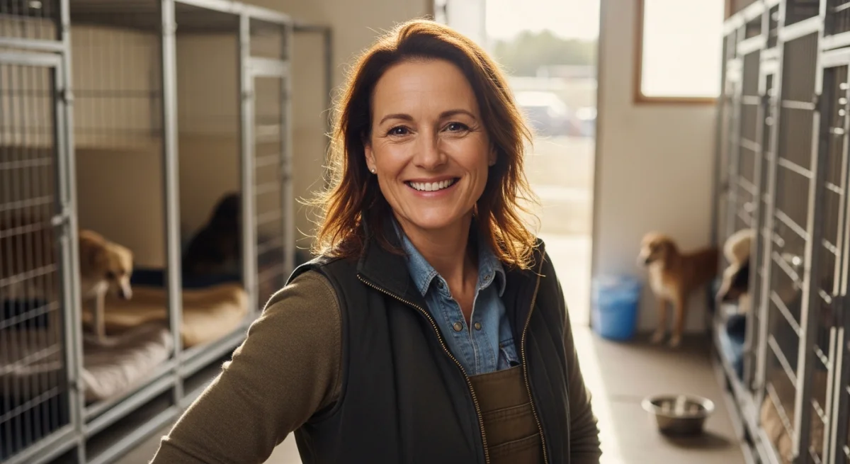 Mme Isabelle Le Goff