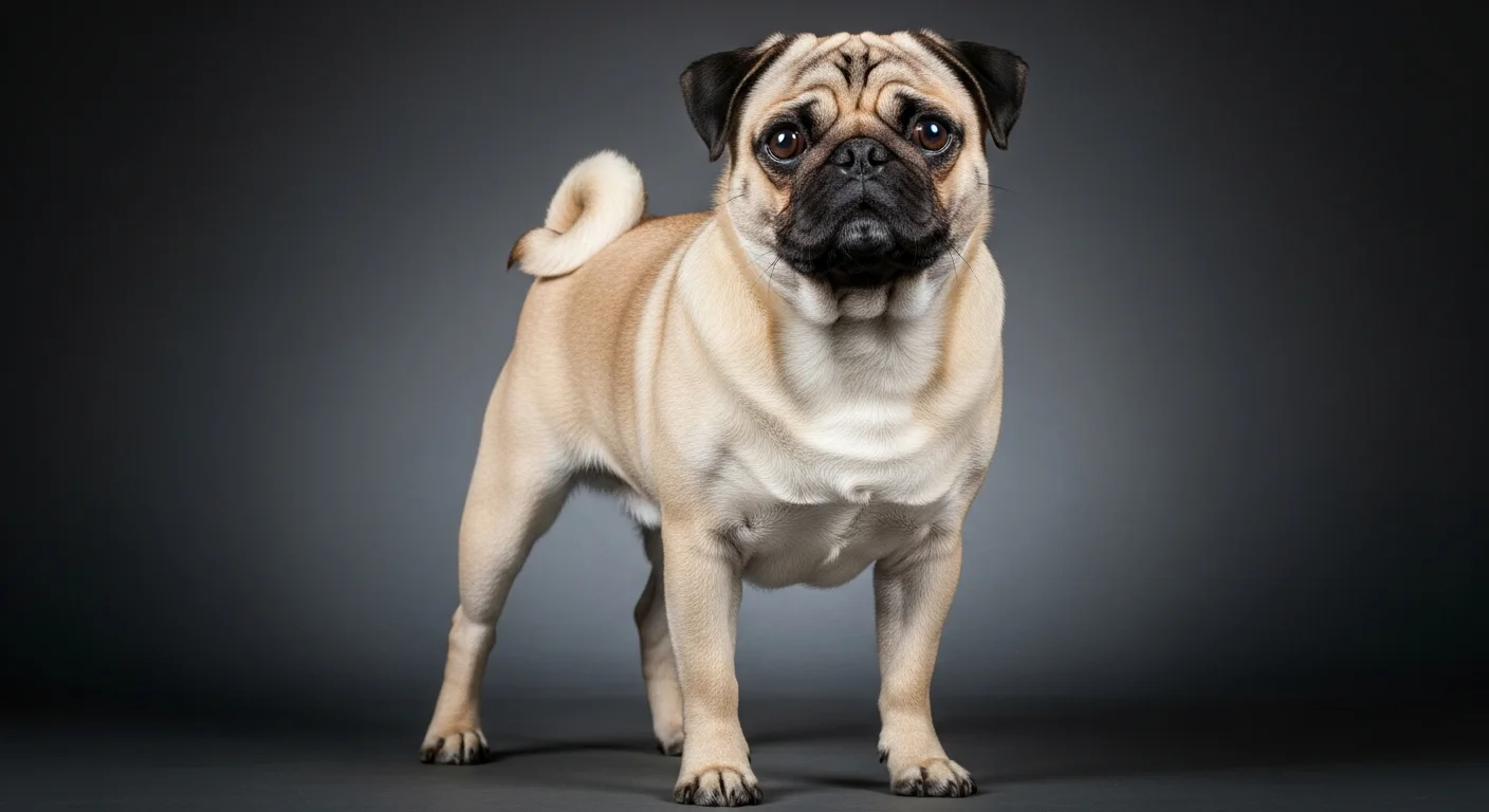 Carlin - budget et prix