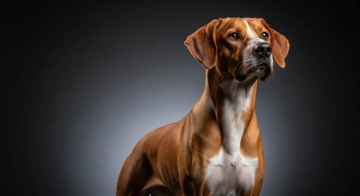 Chien Courant De Posavatz - budget et prix