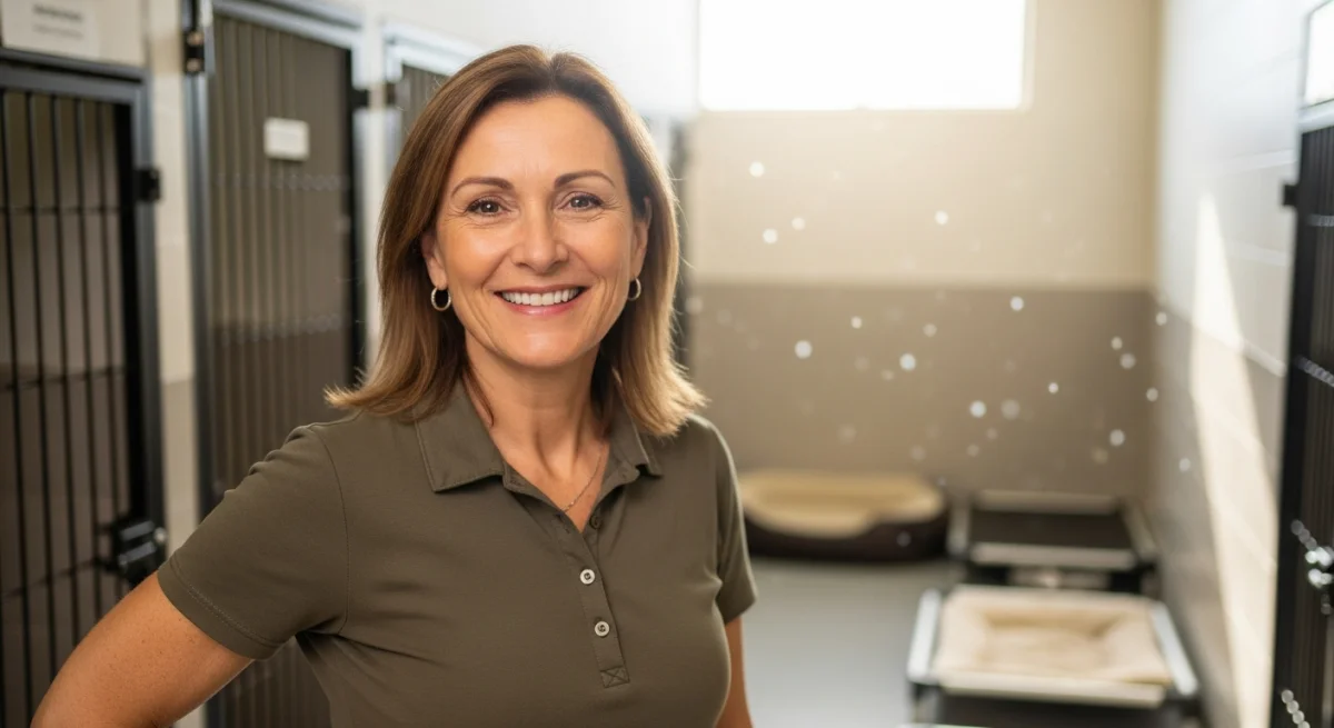 Mme Isabelle Montagne