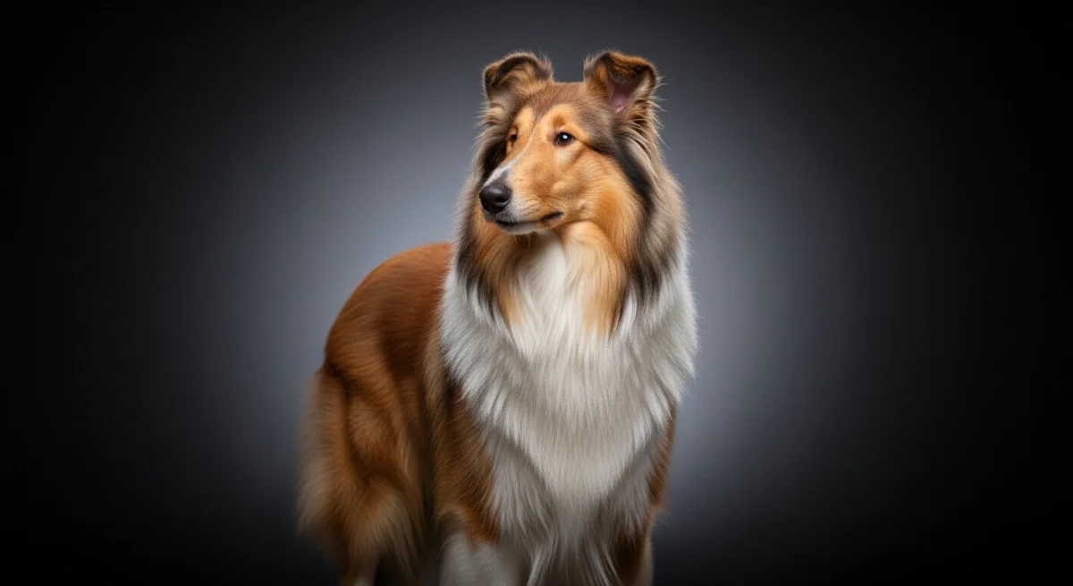 Colley - budget et prix