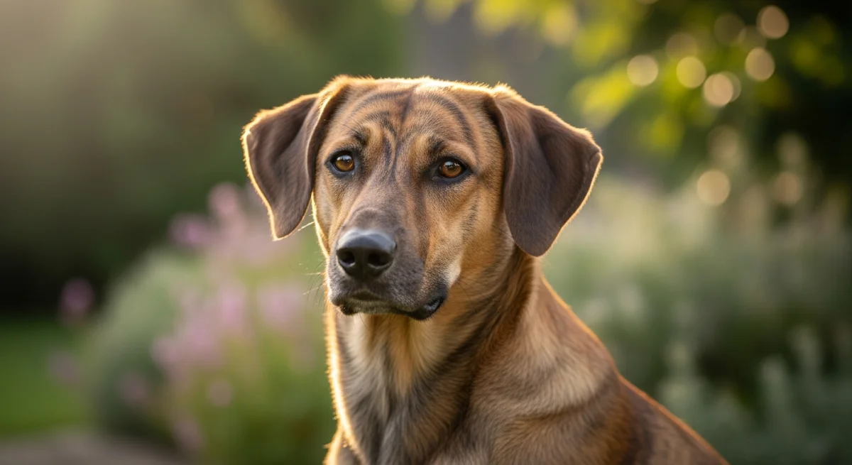 Cursinu - tempérament