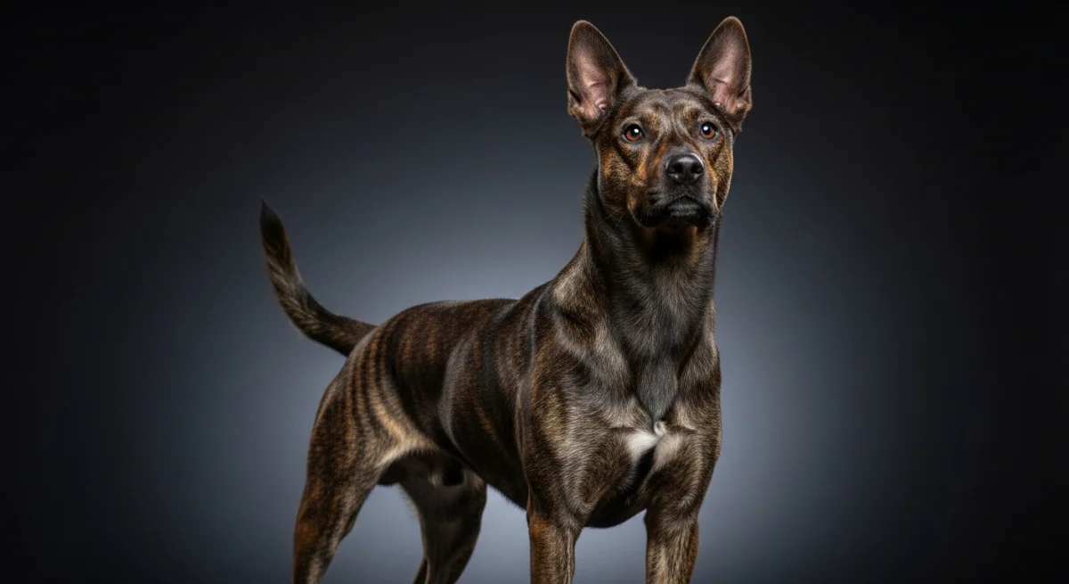 Cursinu - budget et prix