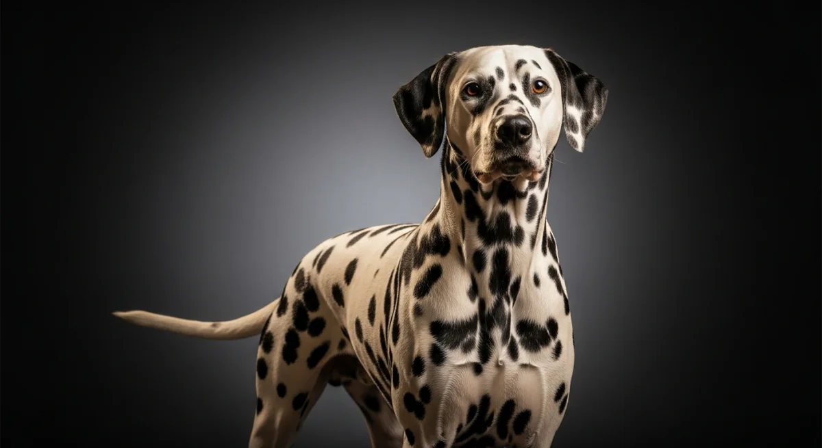 Dalmatien - budget et prix