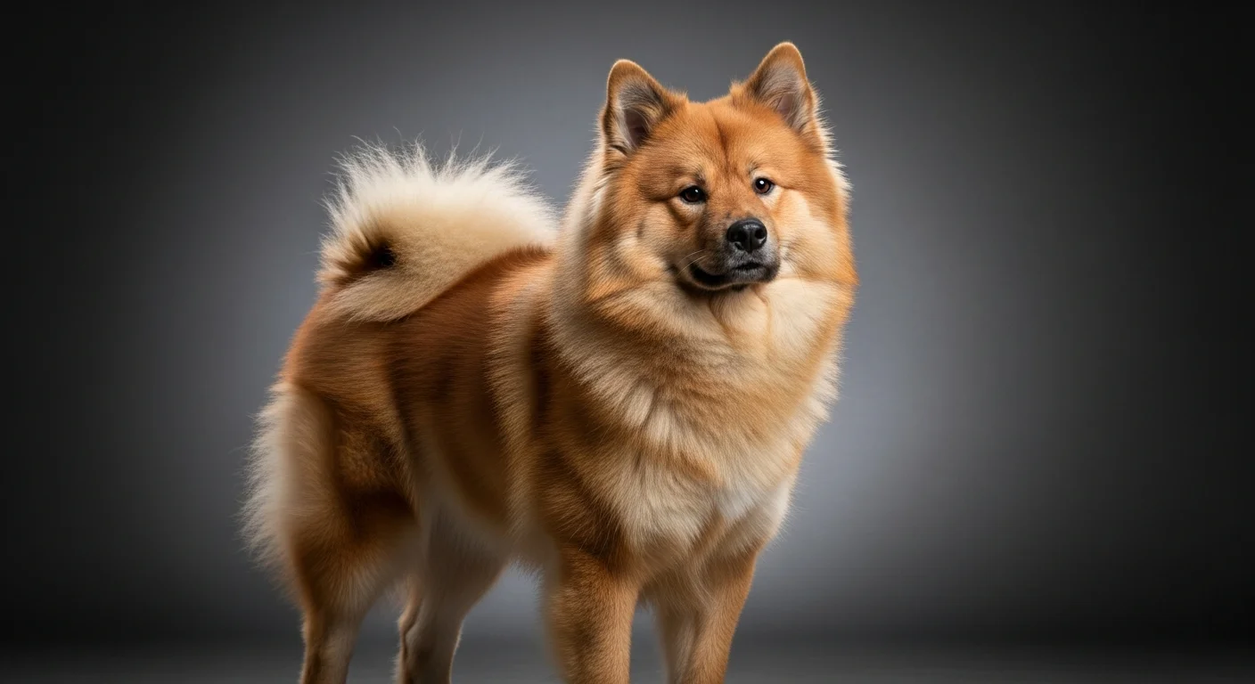 Eurasier - budget et prix