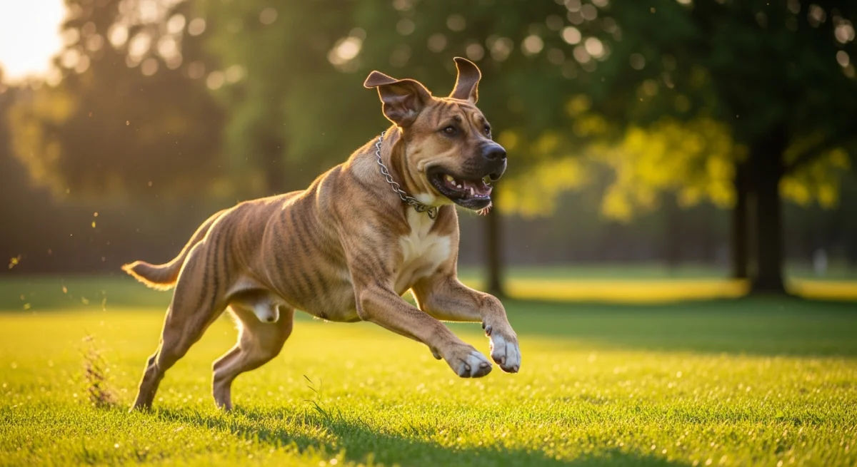 Fila De Saint Miguel - histoire