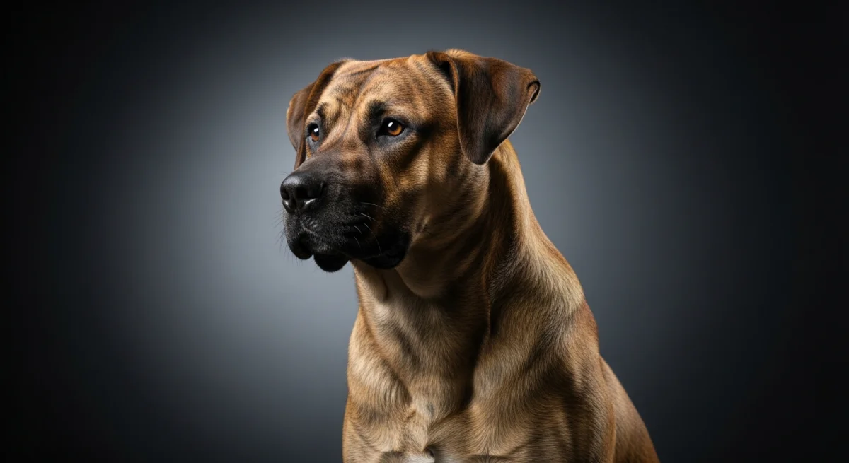 Fila De Saint Miguel - budget et prix