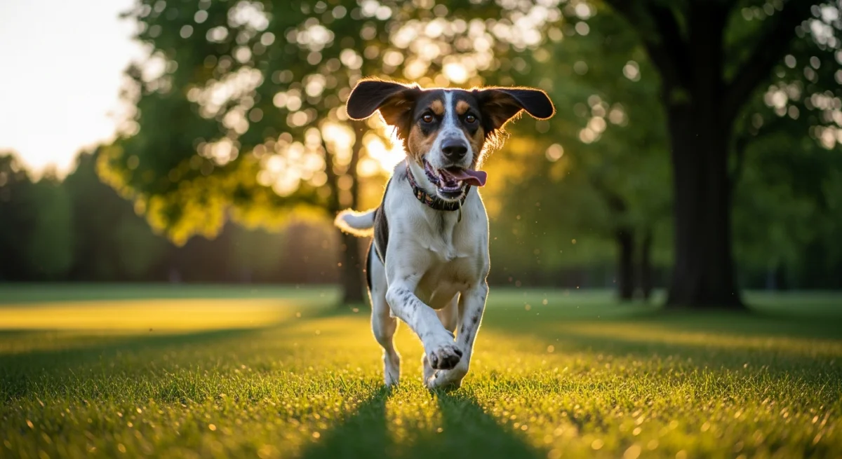 Français Tricolore - histoire