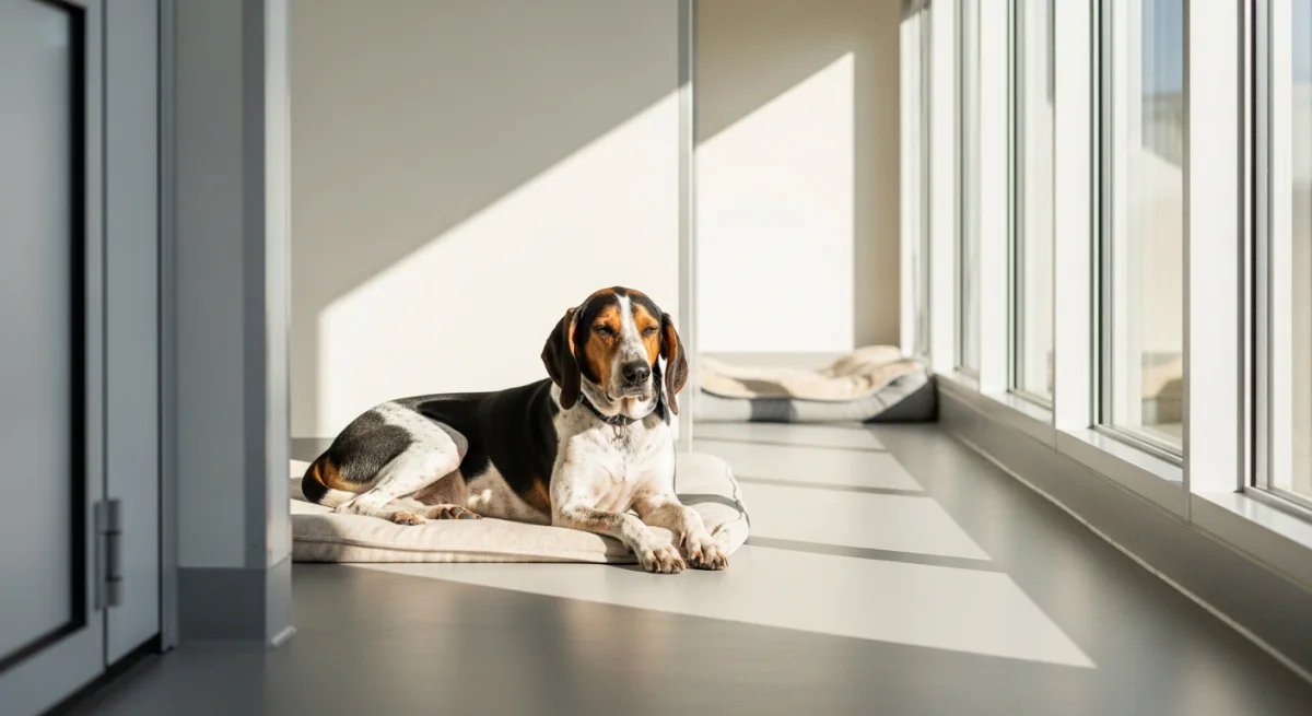 Élevage Français Tricolore