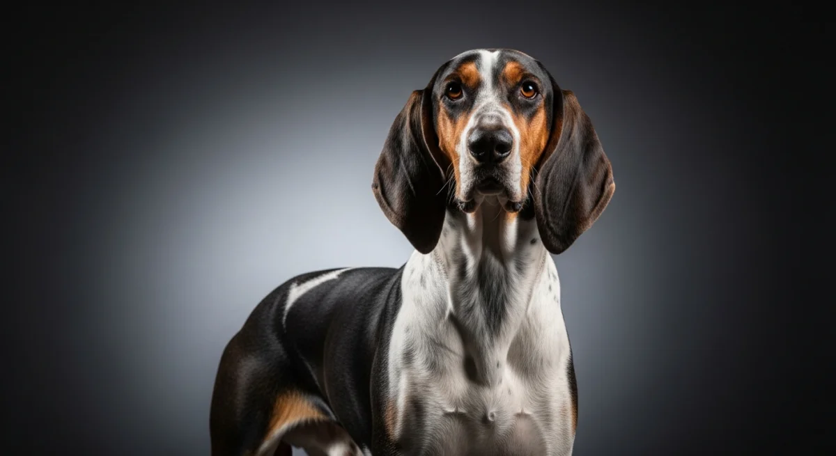 Français Tricolore - budget et prix