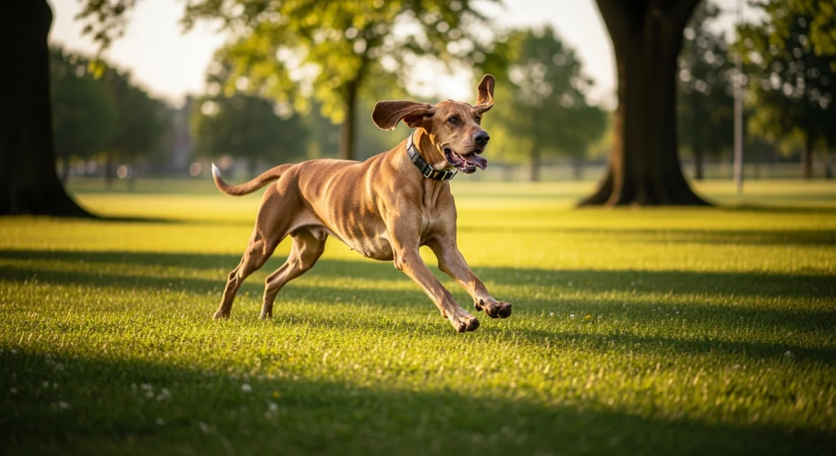 Grand Gascon Saintongeois - histoire