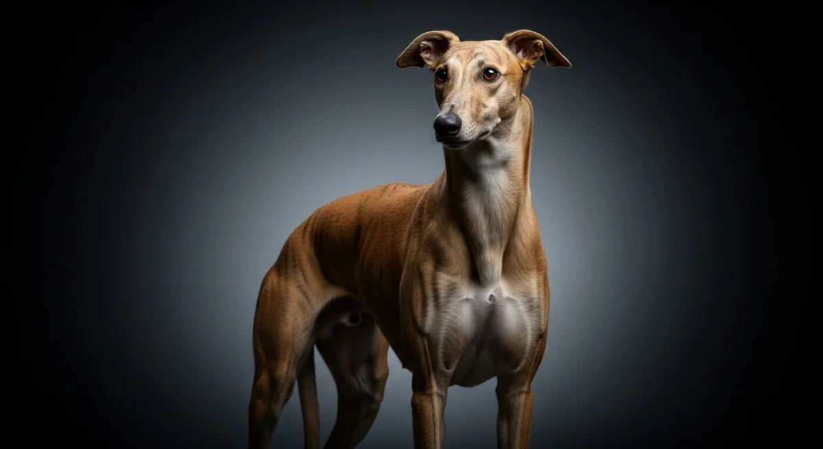 Greyhound - budget et prix