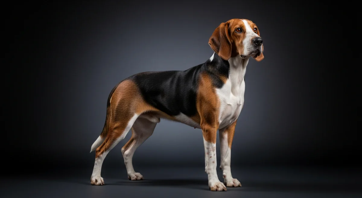 Harrier - budget et prix