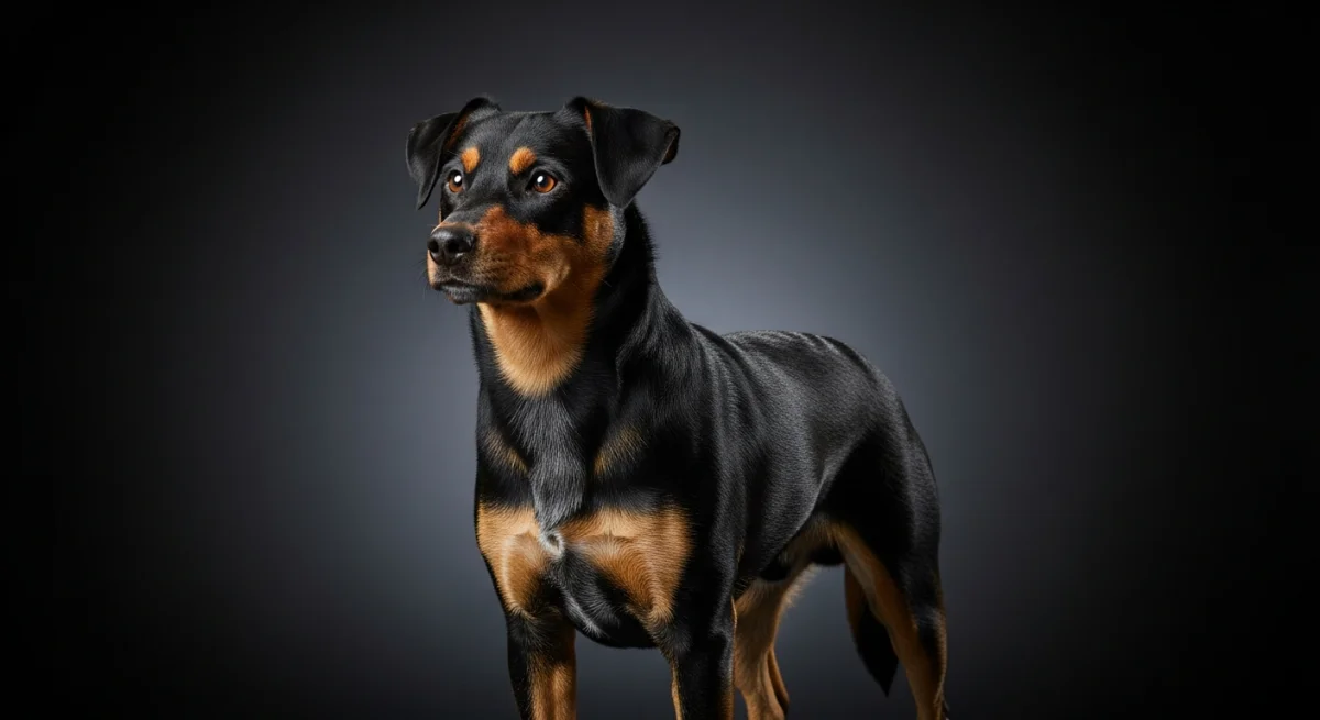 Lancashire Heeler - budget et prix