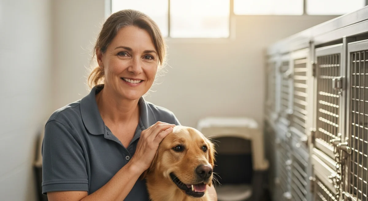 Mme Isabelle Valmont