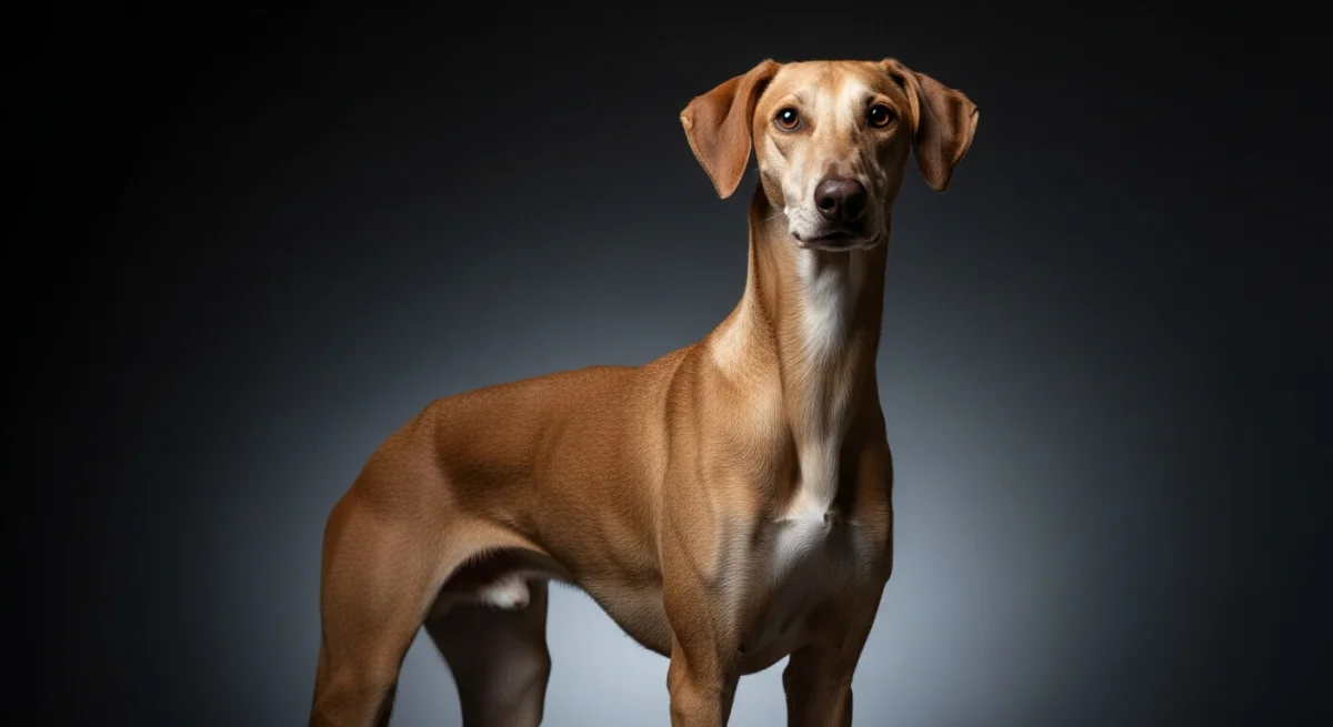 Magyar Agar - budget et prix