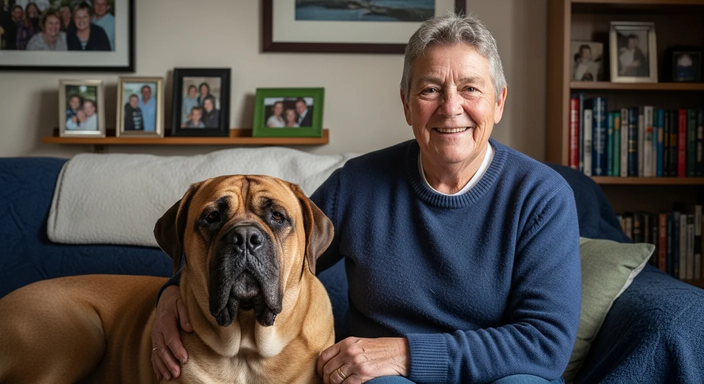 Mme Béatrice Dubois