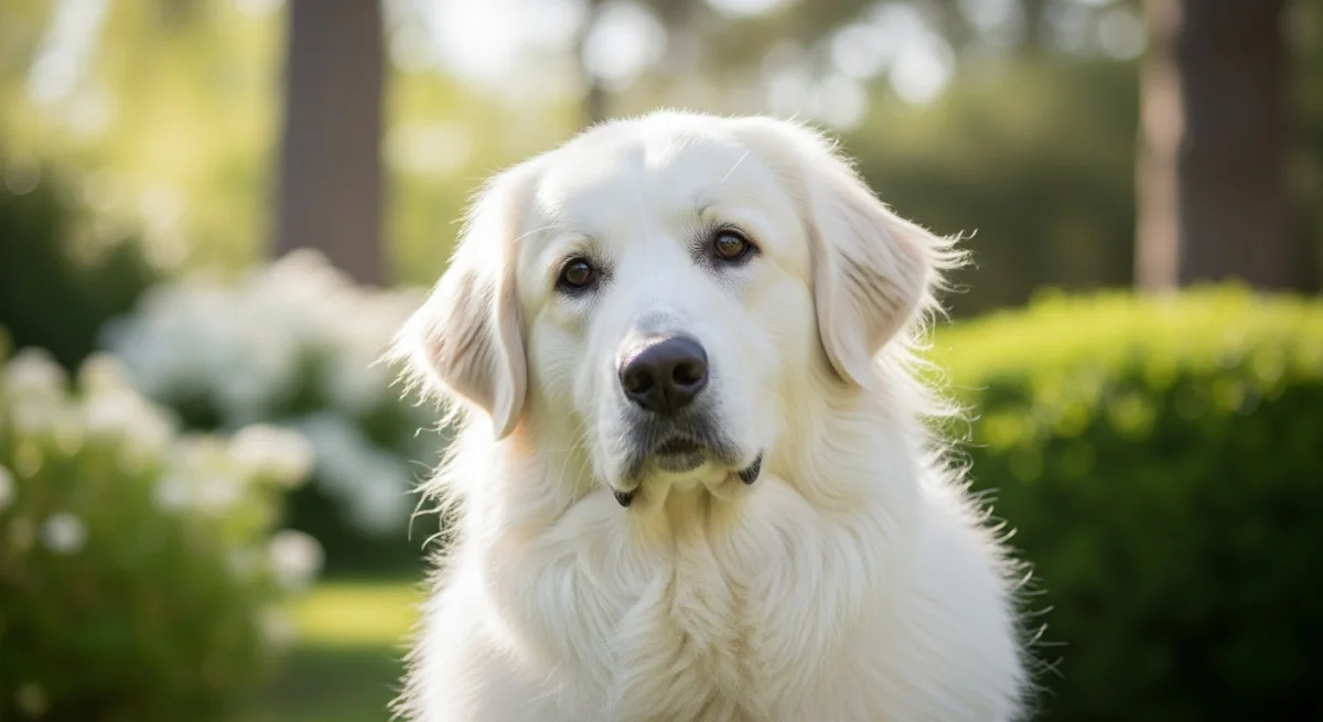 Mâtin Des Pyrénées - tempérament