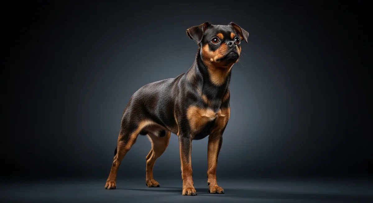 Petit Brabançon - budget et prix