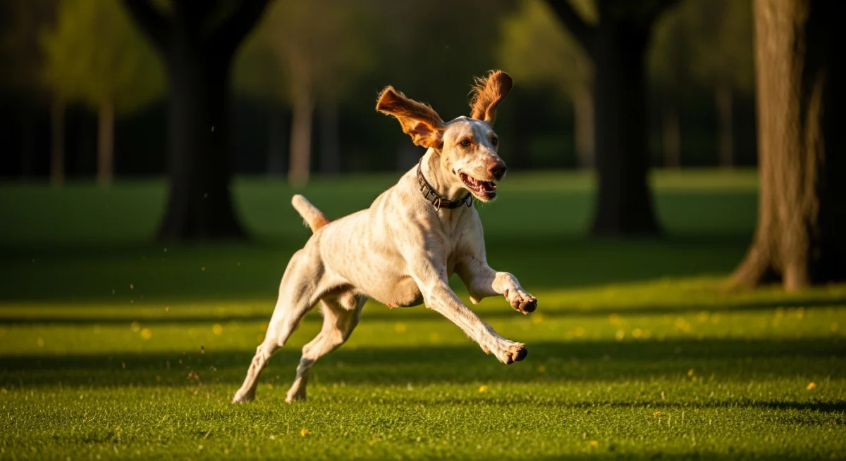 Petit Gascon Saintongeois - histoire