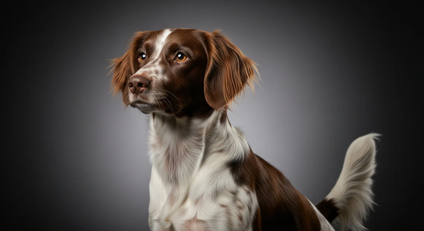 Petit Munsterlander - budget et prix