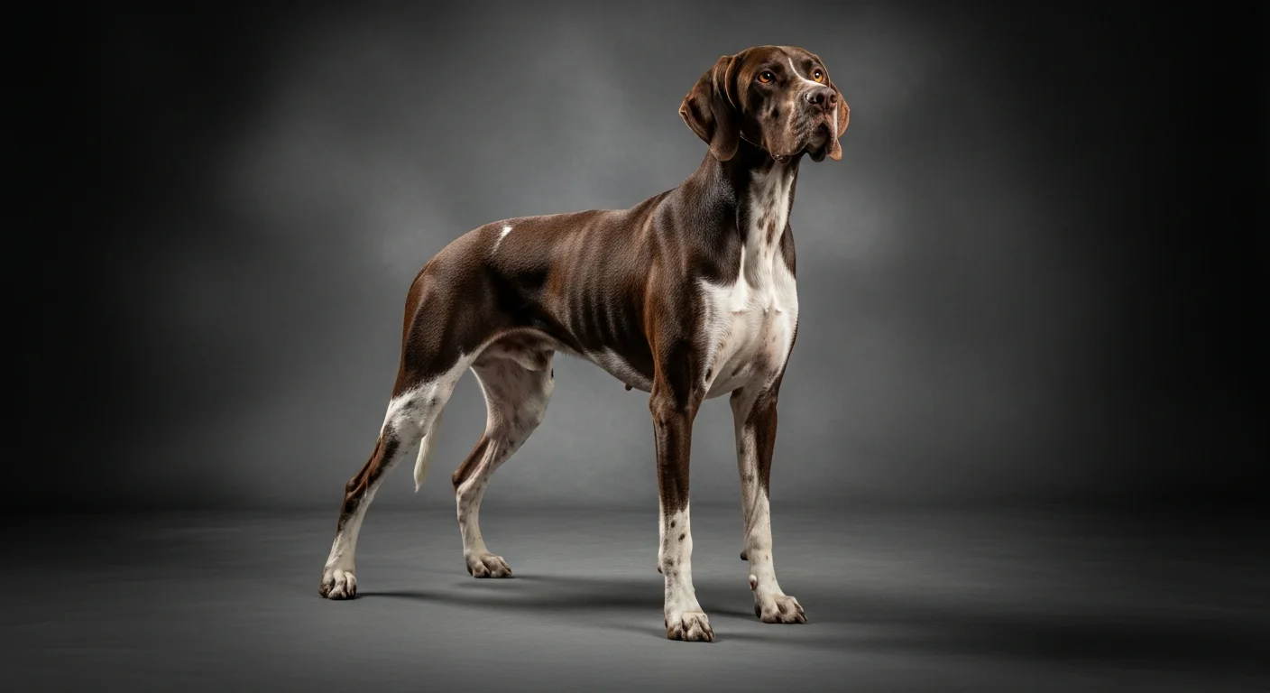 Pointer - budget et prix