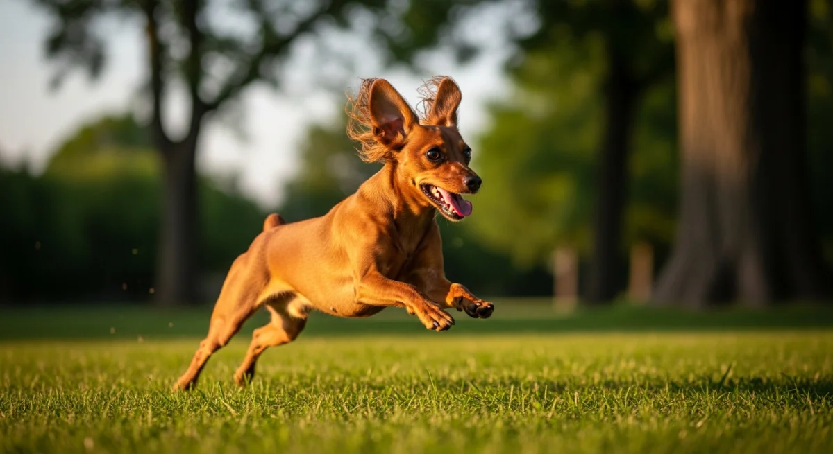 Ratier De Prague - histoire