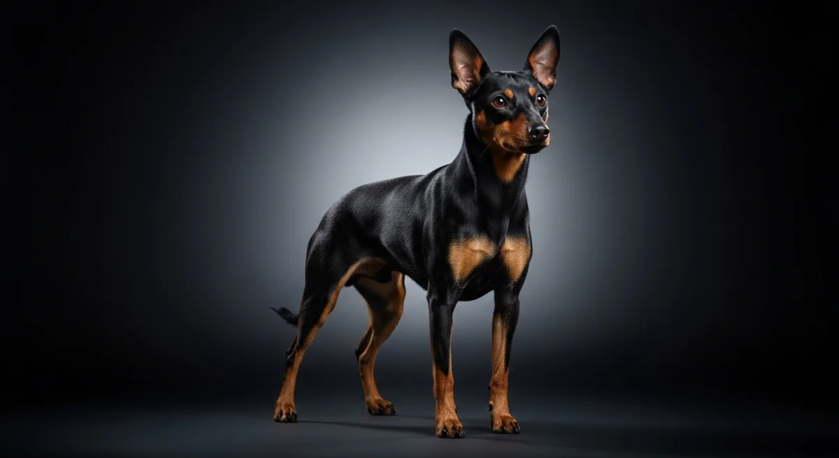 Ratier De Prague - budget et prix