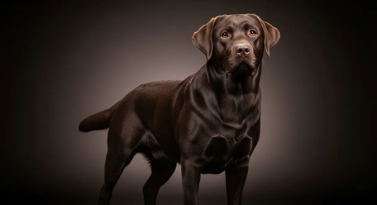 Retriever Du Labrador - budget et prix