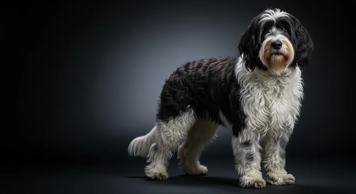 Schapendoes - budget et prix