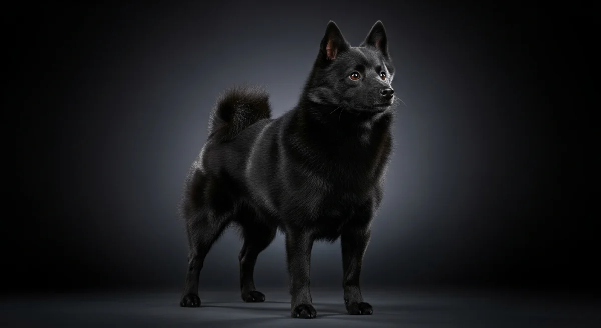 Schipperke - budget et prix