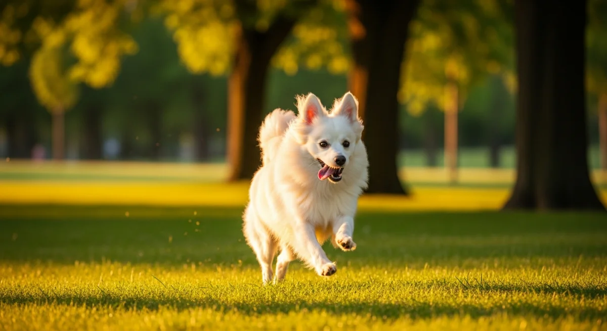 Spitz Des Visigoths - histoire