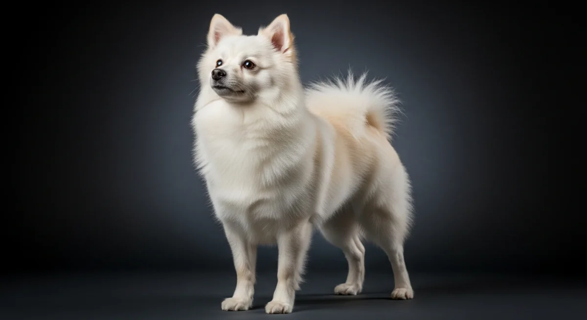 Spitz Des Visigoths - budget et prix