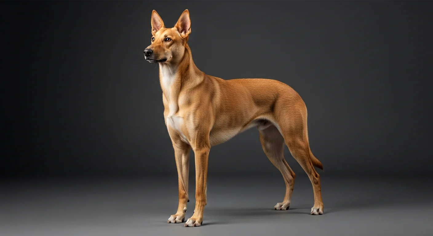 Taigan - budget et prix