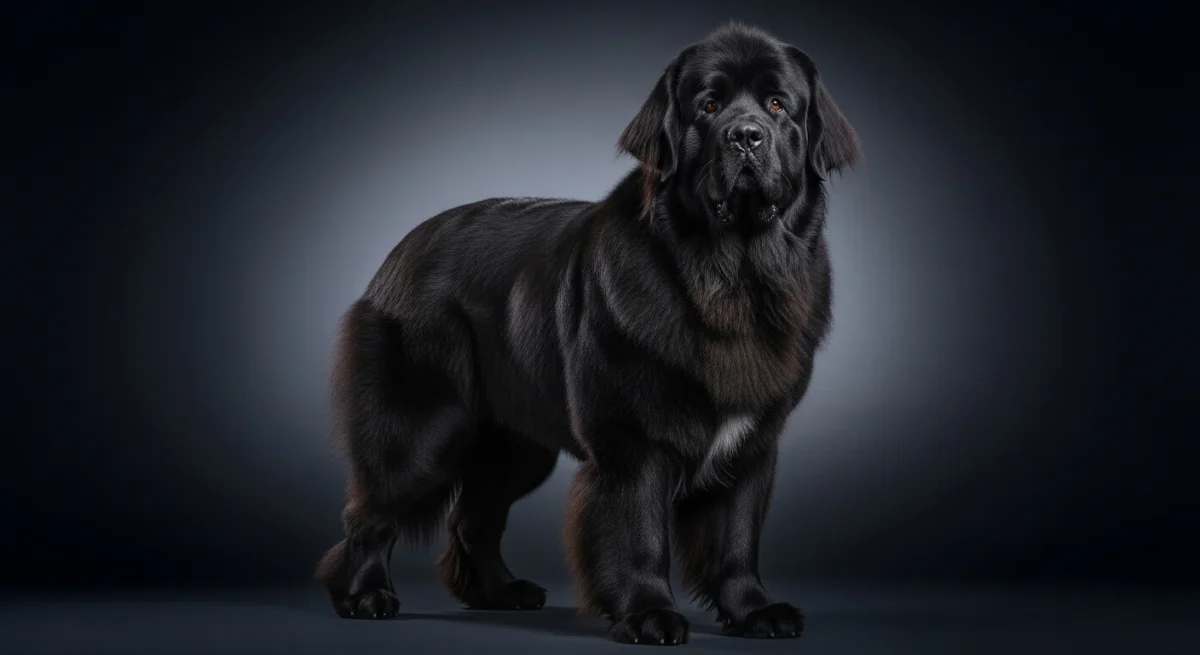 Terre Neuve - budget et prix