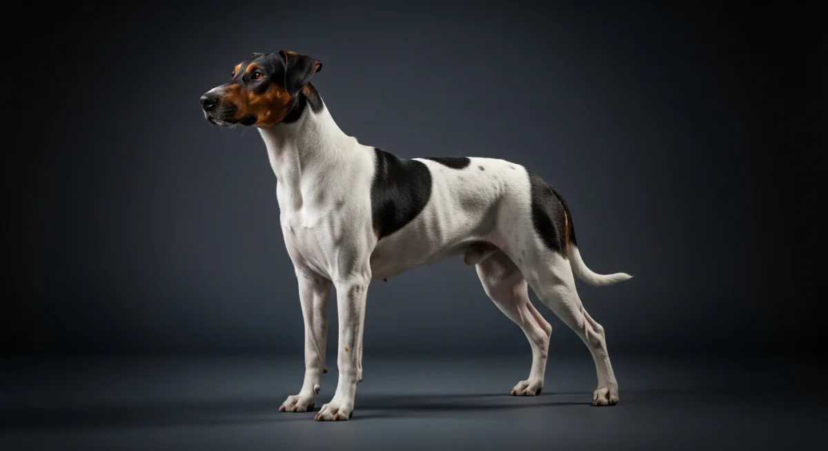 Terrier Brésilien - budget et prix