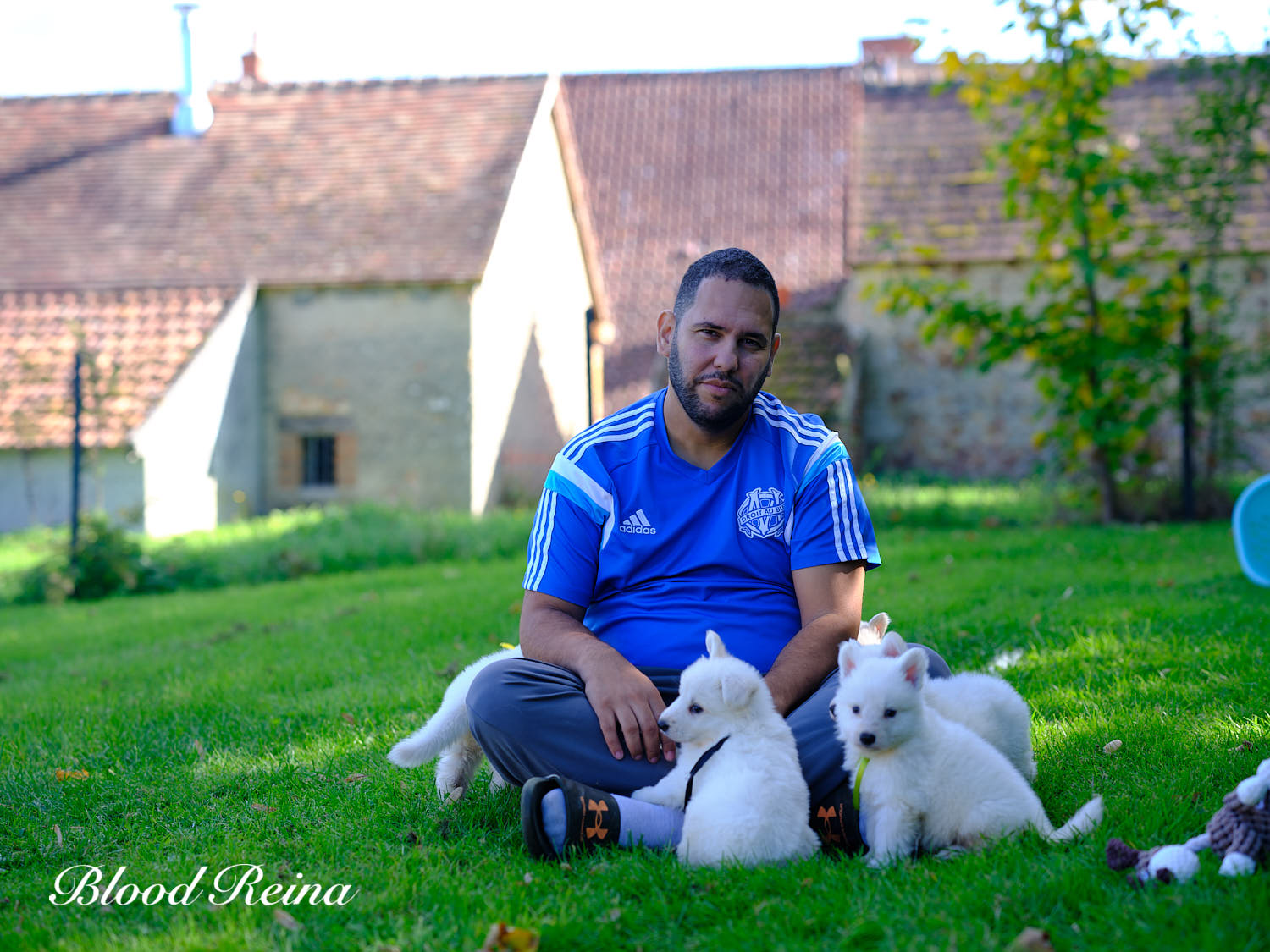 DSCF1573